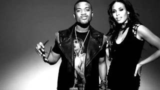 "Shorty Is A Weirdo" Mr  Midwest ft  Ray J & Shy Carter
