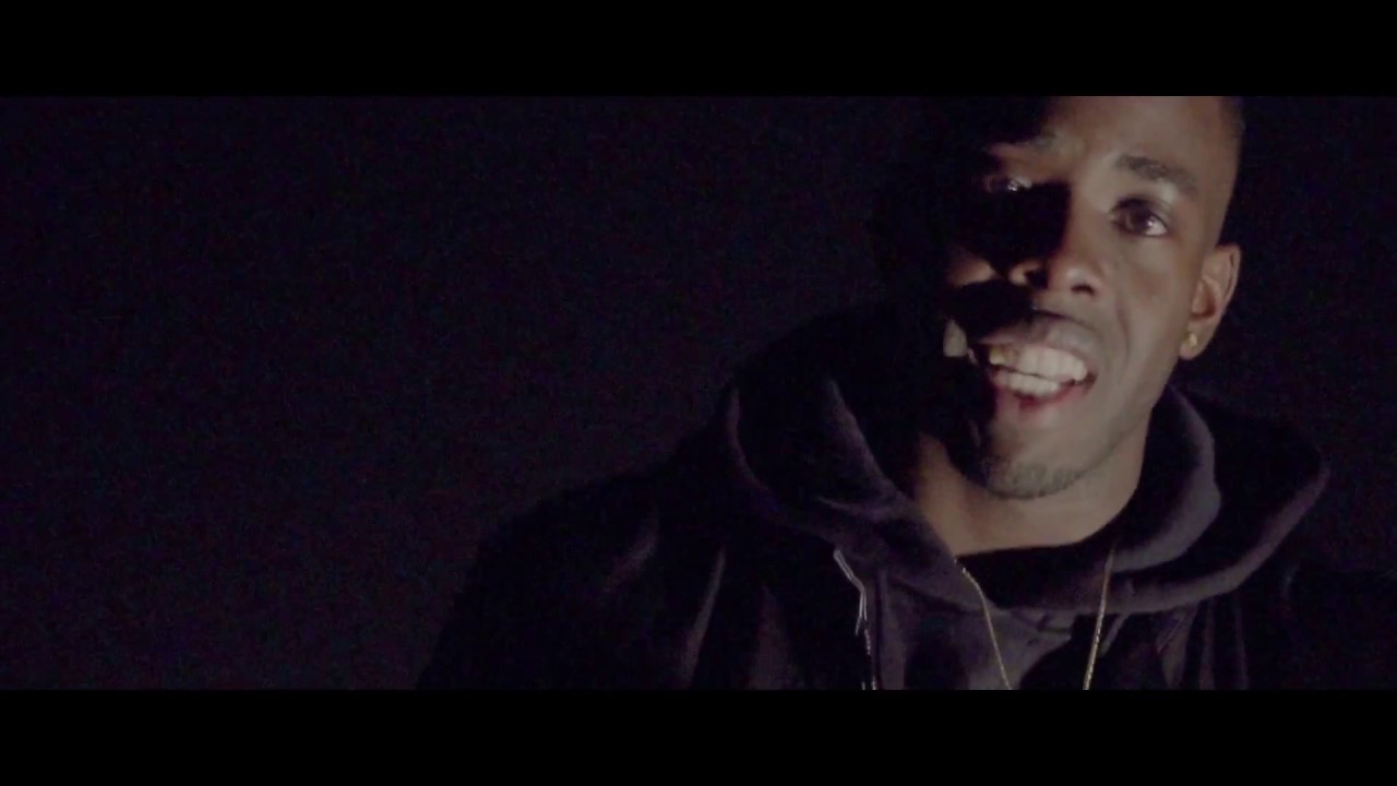 Reno - Fastlife Ft. Logisch ( Prod. By Luviuz )