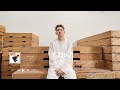 ЁЭРПЁЭРеЁЭРЪЁЭР ЁЭРеЁЭРвЁЭРмЁЭРн Crush эБмыЯмьЙм ыЕ ыЮШ ыкиьЭМ Zip ЁЭРПЁЭРеЁЭРЪЁЭР ЁЭРеЁЭРвЁЭРмЁЭРн Crush эБмыЯмьЙм ыЕ ыЮШ ыкиьЭМ Zip