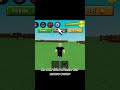 grow a garden 2 redeem code #explore #roblox #entertainment #ai #redeemcode