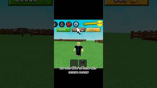 grow a garden 2 redeem code #explore #roblox #entertainment #ai #redeemcode