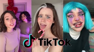 Sugar Crash in Tik Tok 🔥