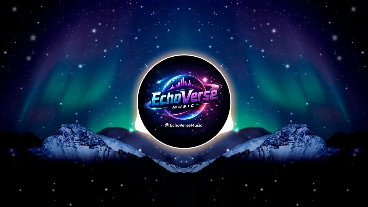 NO LIMITS (Motivational Hip Hop) | Hustle Rap Anthem 2026 💪🔥