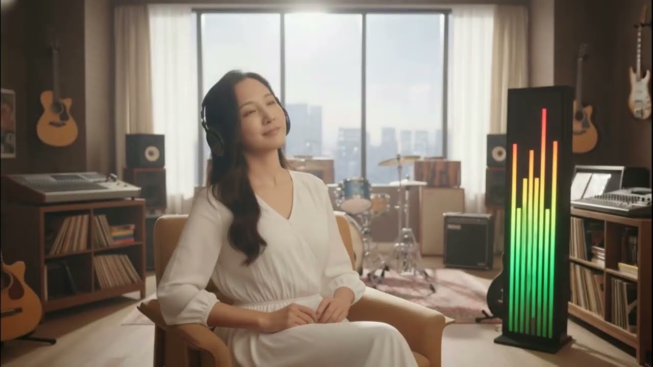 그시절은 사라져도