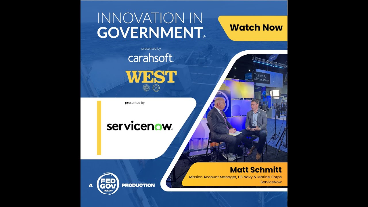 leveraging-ai-and-ml-for-enhanced-navy-and-marine-corps-operations-with
