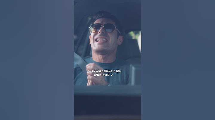 Zac Efron singing Cher actually WAS on my 2024 bingo card. #AFamilyAffair #Netflix