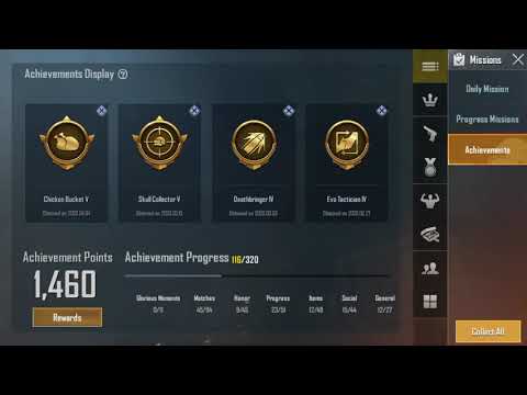 როგორ ვიშოვოთ 5კლასიკ ჩესთი უფასოთ