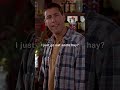 Adam Sandler rhyming scene in Happy Gilmore (1996)