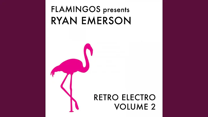 Snap (Ryan Emerson Edit)