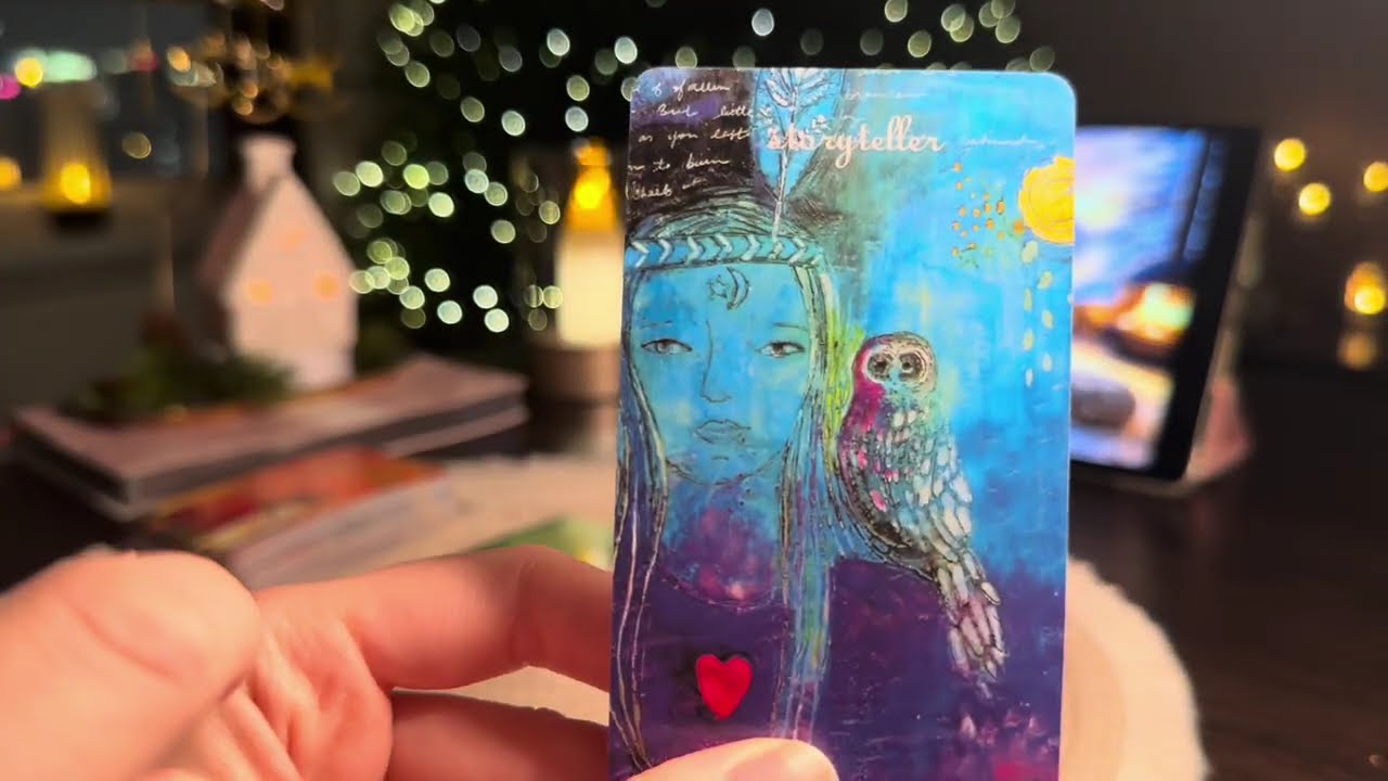 ✨🤍 Светлое Завтра: Новое, которое принесёт Покой!🌷🙏🏻