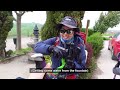 Camino de Santiago 2022 - The French Way (#4. Los Arcos to Castildelgado) 산티아고 순례길 2022