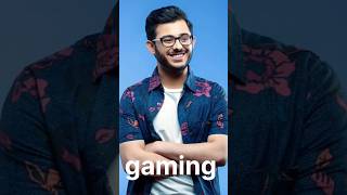 No.1 vloger 🤠 Gamers 🎮 YouTuber ▶️#shortfeed #shorts #viral