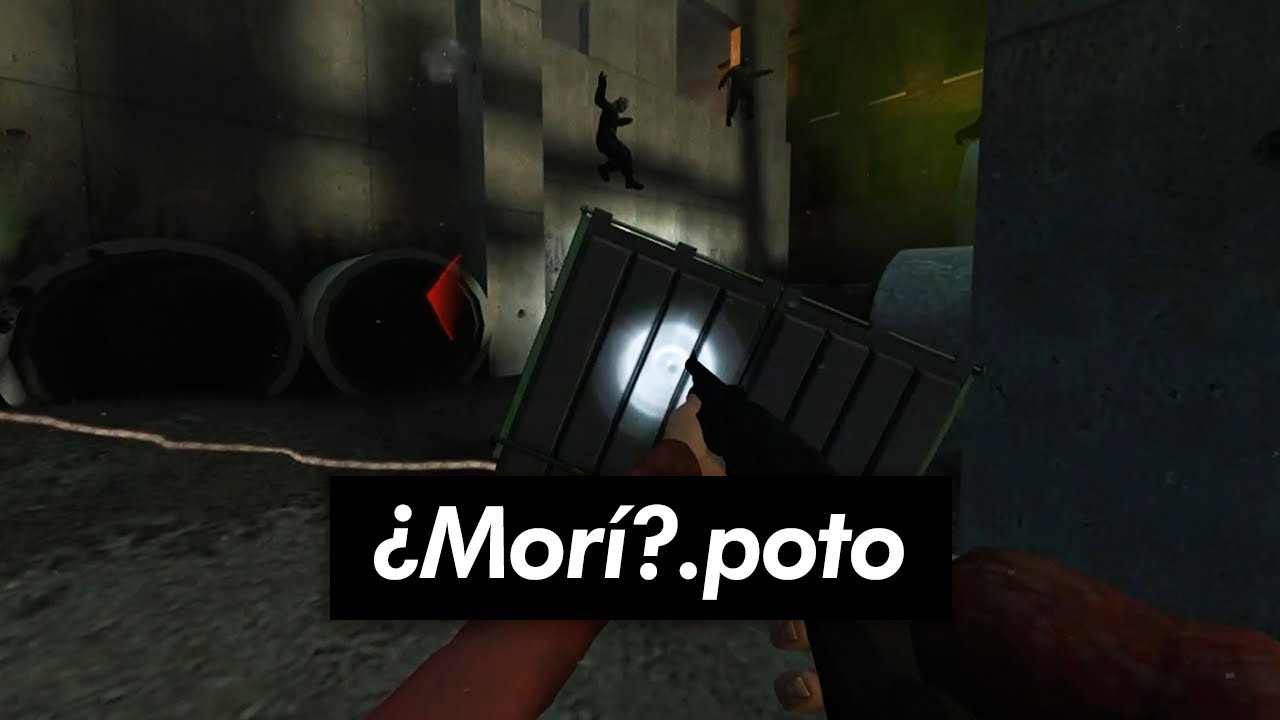 Prueba verídica de que Dios existe 😨👌