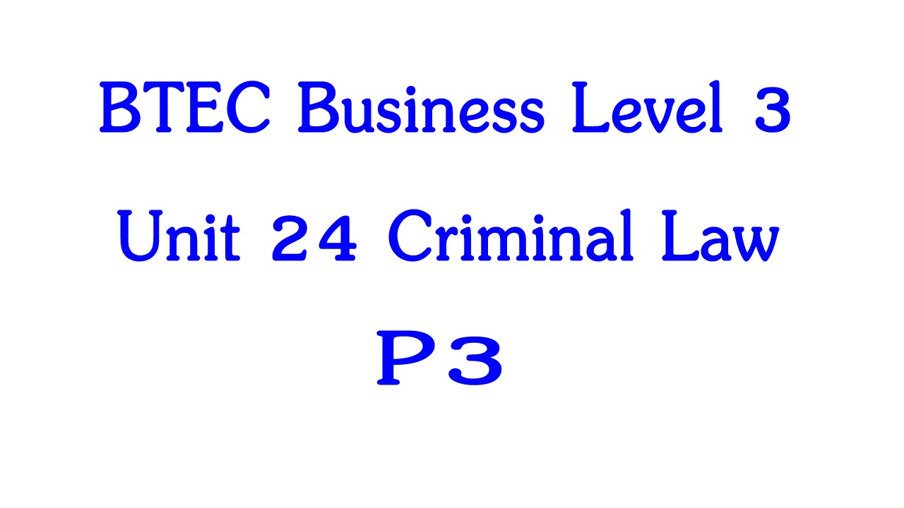 d1 unit 8 btec level 2 Btec level 3 ict example work for distinction home unit 1 unit 2 unit 3 unit 8 unit 40 unit 43 about task 4 – p4 m2 d2 task 4a computer type: desktop. d1 unit 8 btec level 2 Btec level 3 ict example work for distinction home unit 1 unit 2 unit 3 unit 8 unit 40 unit 43 about task 4 – p4 m2 d2 task 4a computer type: desktop.