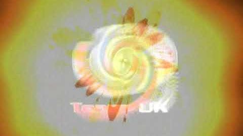 MOHAA DEMO - Team United Kingdom vs Team Poland in eyes Reload