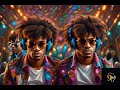 New Nyemu - Drax Africa (lyric video)