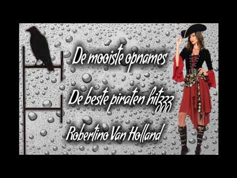Vader Abraham&Barry Hughes Ik Breng Geen Bloemen Voor je