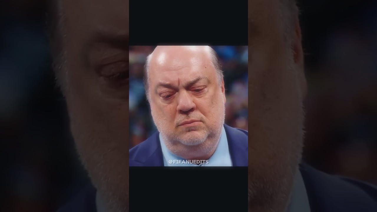 2024 Is The Greatest Wrestling Year of WWE | Edit