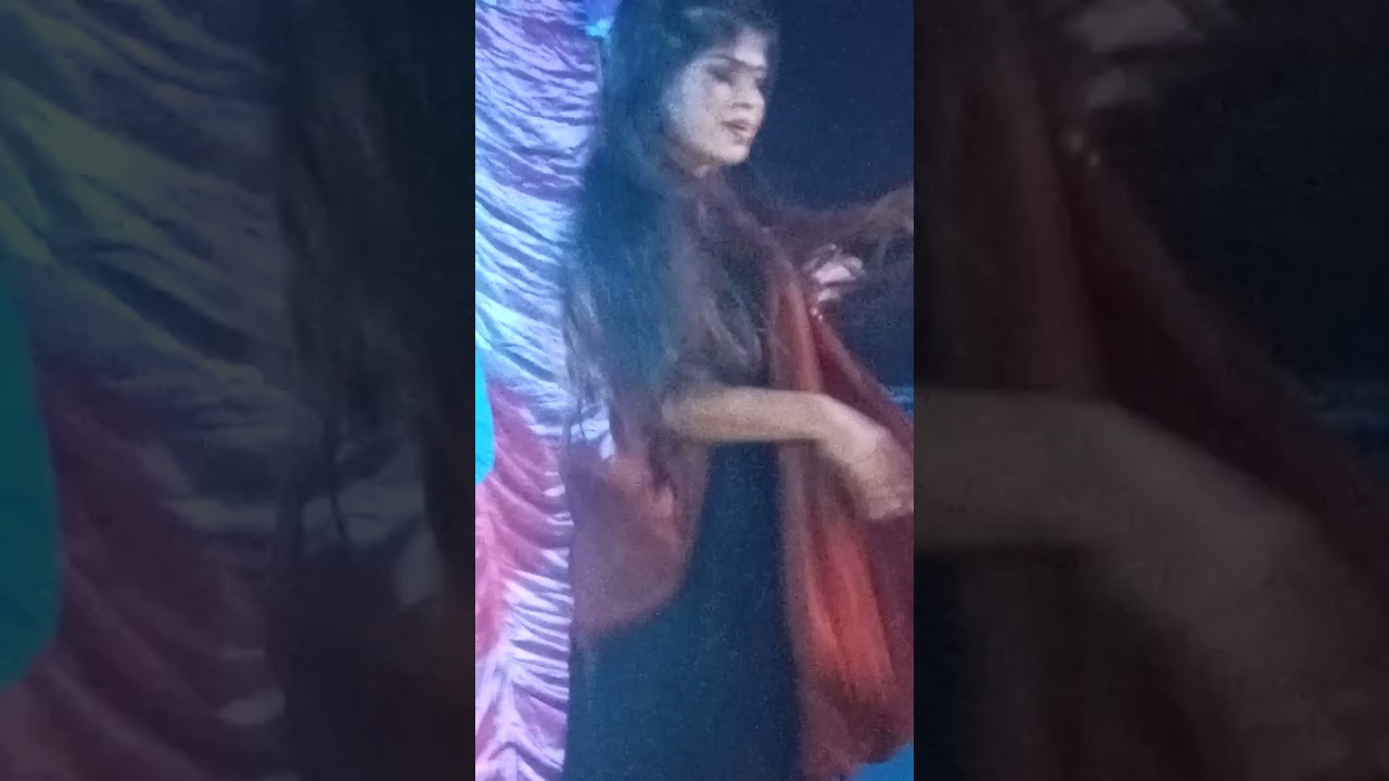 Xxeww🤔🤔w😘😭####