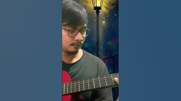Thumbnail of John Mayer - You're Gonna Live Forever in Me #shorts #shortsvideo #short #shortvideo #fyp #fypシ
