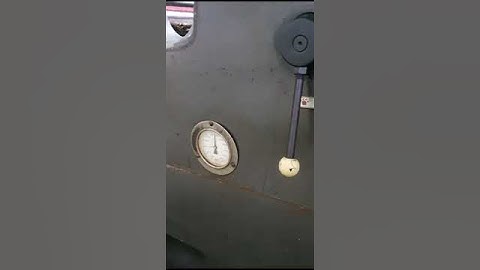 Chain new,all roller new,new set of dampers of both unit,ink duct blade Heidelberg25*36 Sordz 504936