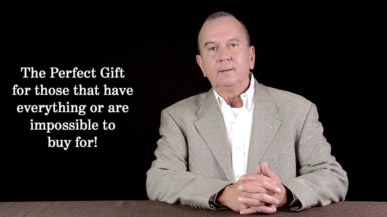 Italian bed linens - the perfect gift for the person that has everything or is difficult to buy for.