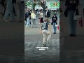 С праздником Минск, с Днём города!🇧🇾
