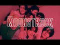 MOONSTRUCK ENHYPEN COVER EN ESPAÑOL TLCOVERS MOONSTRUCK ENHYPEN COVER EN ESPAÑOL TLCOVERS