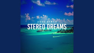 Sea of Tunes - Anas Otman