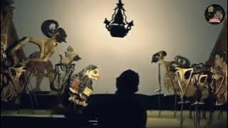 bagong ganti trening abang lucu polll😂😂😂 dalang alm. ki seno nugroho   #bogong_ndugal_kuwarisan