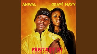 Fantasy III