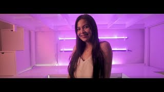 Paraluman - Pmack ft. JP Bacallan