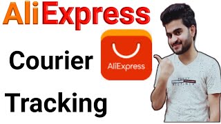 aliexpress tracking | how to track aliexpress order | aliexpress standard shipping track | tracking screenshot 1