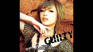 Watch Ayumi Hamasaki Glitter video