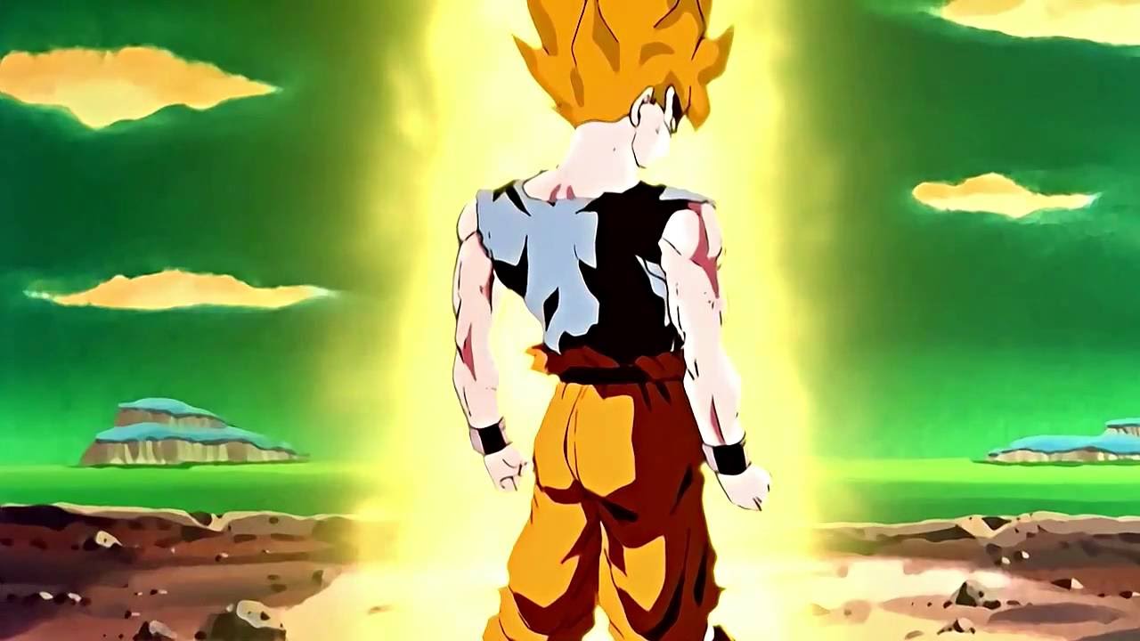 nightblue3 dragon ball z song nightblue3 dragon ball z song