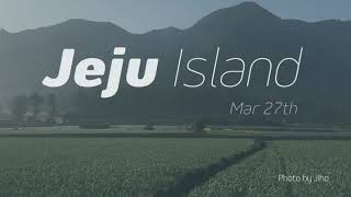 Jiho Soft Font Download screenshot 4