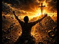 E Se Jesus Voltasse Hoje!!!!