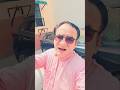 Sab Kuch Bhula Diya • Sonu Nigam, Sapna Awasthi | #hooda_ka_adda_73 ##shorts #song