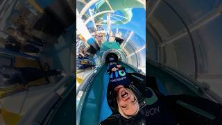 Conquering my fear of DROP slides!