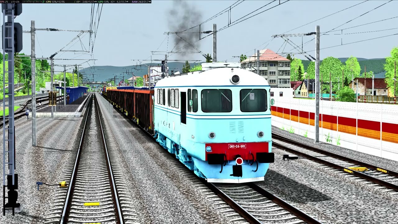 Train Simulator x64 2026 02 12 12 50 40 - YouTube