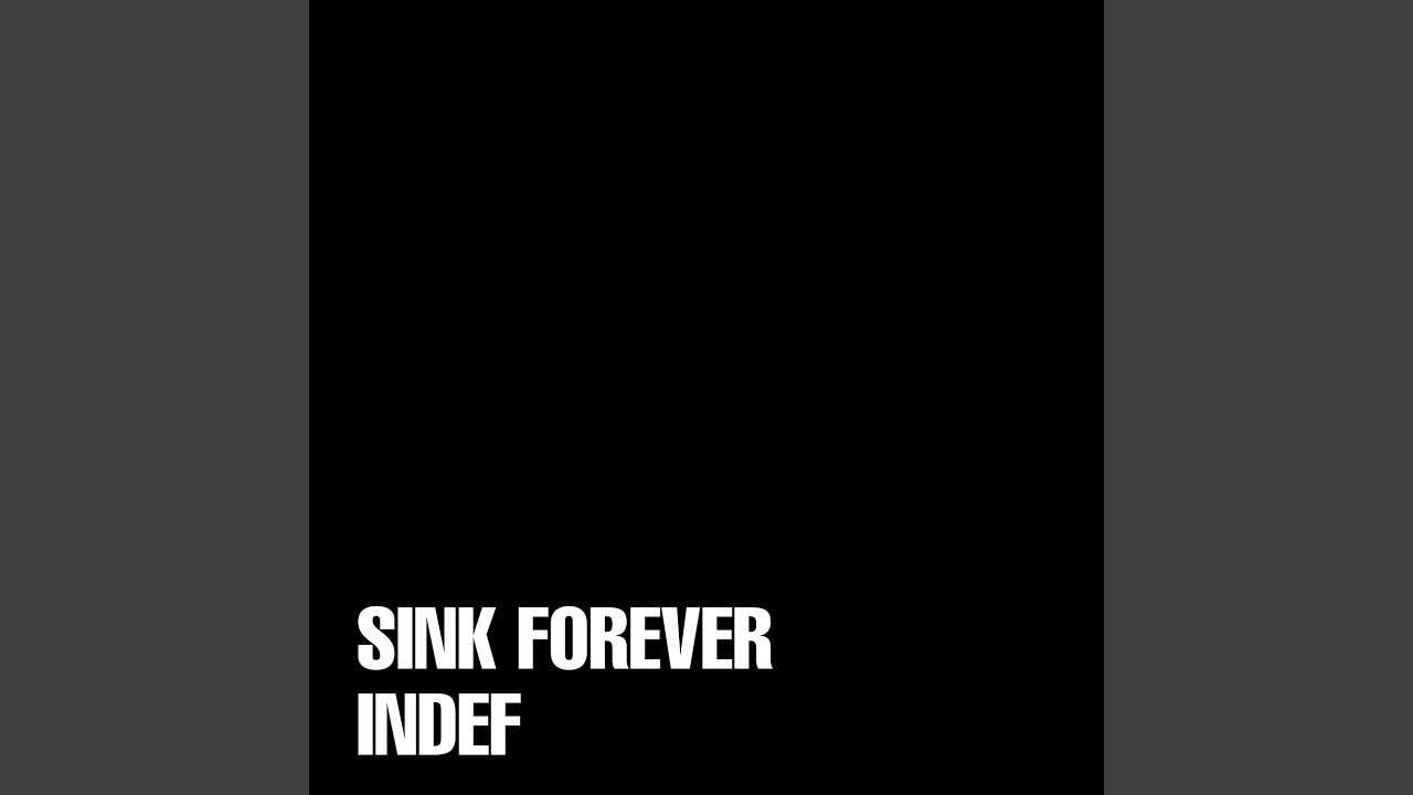 Watch SEEKER on YouTube Watch SEEKER on YouTube