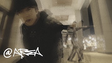 BLASÉ - Reset (Feat. pH-1) (Official Video)