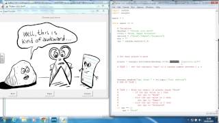 Rock Paper Scissors Python with pictures