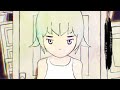Kikuohana - It's Another Maze There【off vocal】