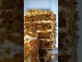 The Best Carrot Cake Recipe with Cream Cheese Frosting (Super Moist!)