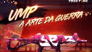 Nova Ump Atributada Highlights