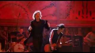 Rolling Stones - Sympathy For The Devil (Beacon Theatre, NYC, 2006)