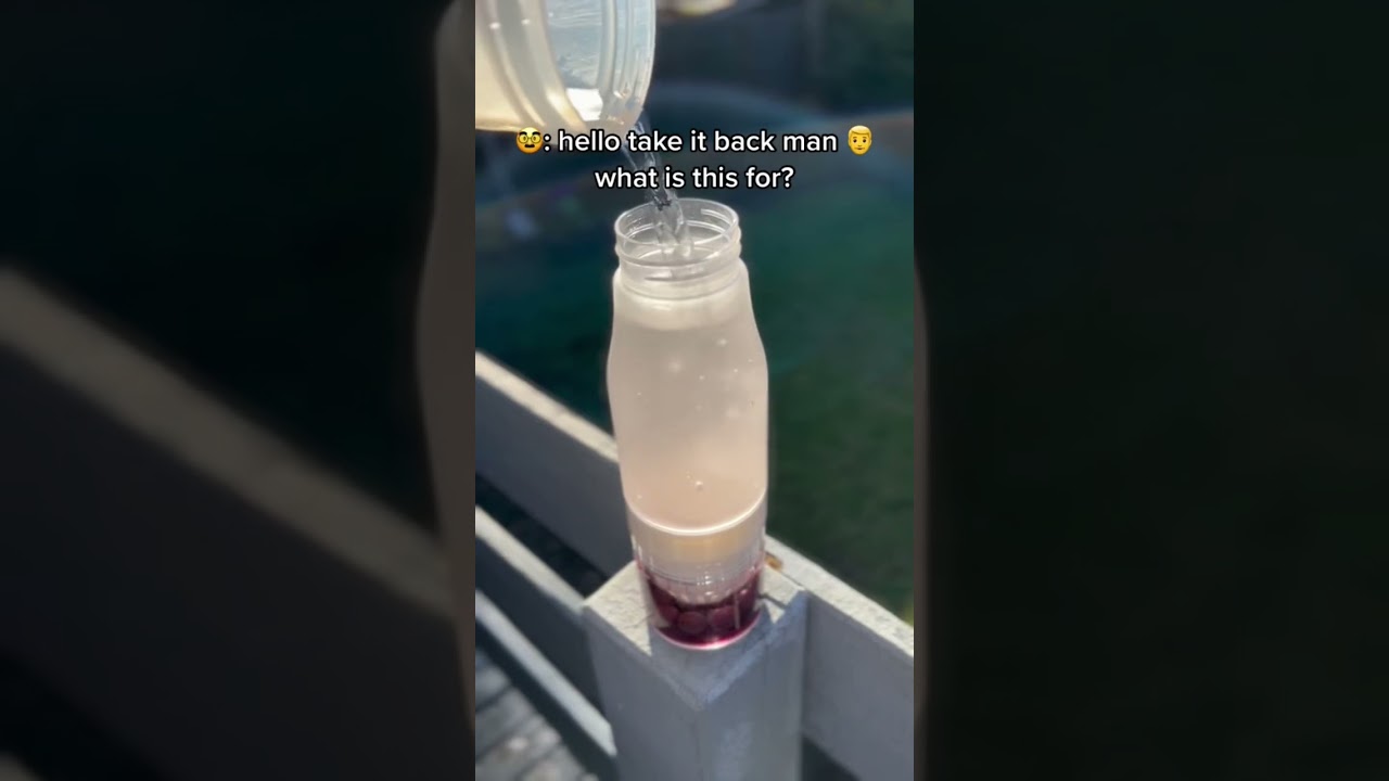 Free shipping worldwide 😍😍