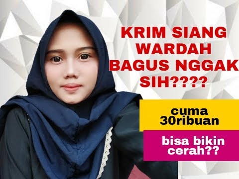 Hello Teman-Teman semua ... 
Welcome back to my channel, di video kali ini aku membahas tentang BATT. 