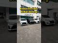 Cuman 117JT'an Dapat Avanza th2017 Tampilan 2021🇮🇩🫶🏻 PO : 081387745570 #mobilbekas #avanza